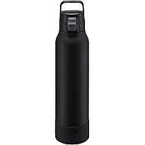 Amazon.co.jp: タイガー魔法瓶(TIGER) 水筒 480ml マグボトル