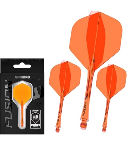 Amazon.co.jp: Shot! Darts Michael Smith Bully Boy Precision 80