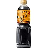 にんべん つゆの素 1000ml