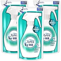 【新品・未使用・オススメ品】ファブリーズ ダブル除菌 10L スプレー詰め替え 楽天市場】ファブリーズ ダブル除菌 詰め替え 10L 業務用 特大