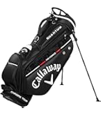 Amazon.co.jp: キャロウェイ(Callaway) キャディバッグ STN ODYSSEY