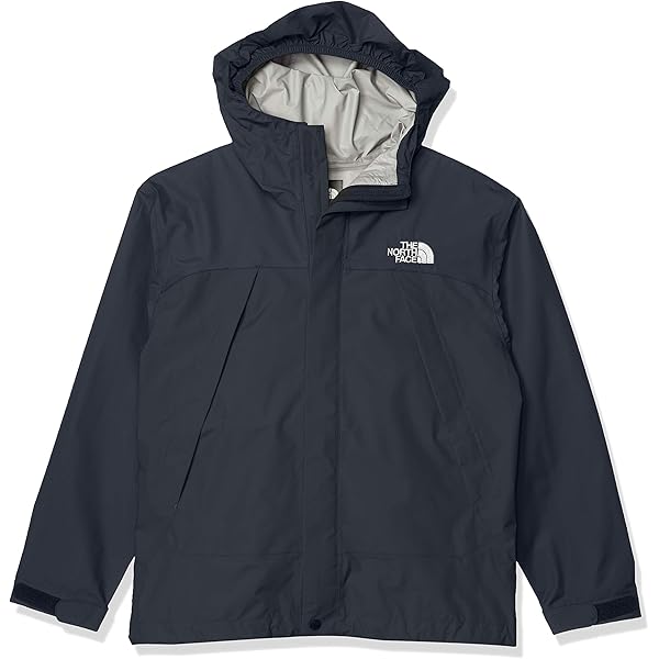 Amazon | (ノースフェイス) THE NORTH FACE キッズ ワークアウト