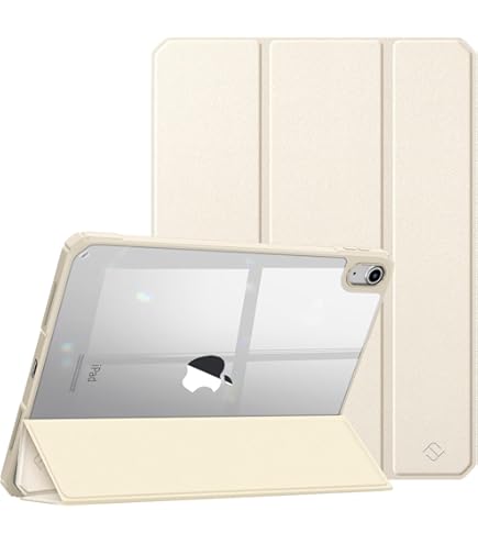 専用　iPad Amazon.co.jp: ZENIX DESIGN TECH iPad A16 用 ケース 第10世代