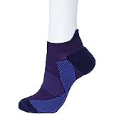 [ゴールドウイン] ランニングソックス C3fit Arch Support Short Socks ショートソックス スポーツソックス 足裏サポート ユニセックス