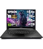 Amazon.co.jp: 【Amazon.co.jp限定】 ASUS ゲーミングノートPC ASUS