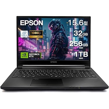 Amazon.co.jp 最新リリース: 標準型ノートパソコン の新着ランキングです。