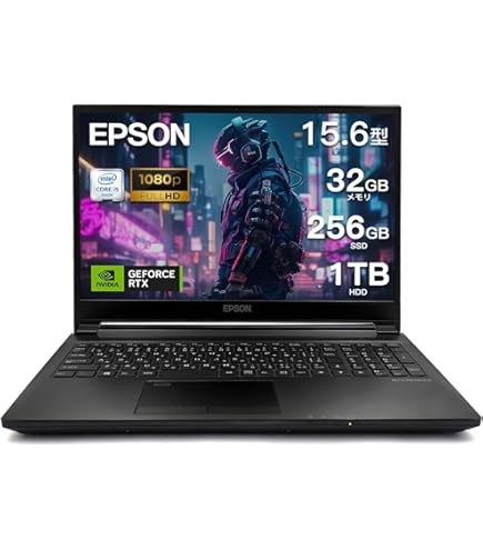 510569　新品　VETESAゲーミングノートpc AMD Ryzen 7 Amazon.co.jp: VETESA ゲーミングノートpc AMD Ryzen 7 6800H+Radeon