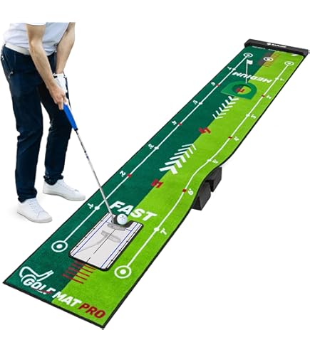 Amazon | In Birdie Smart+ インバーディ スマート プラス