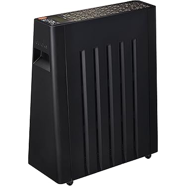 極美品 eureks ユーレックス　ヘリテイジヒーター　EHT-M15QDS ユーレックス ヘリテイジヒーター 電気ヒーター