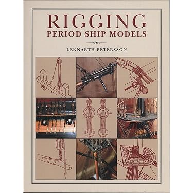 Amazon.co.jp 人気ギフトランキング: Ships で、ギフトの設定を