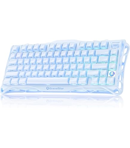 Amazon.co.jp: 激あっため研究所 ピンク 育成ゲーム 携帯ゲーム