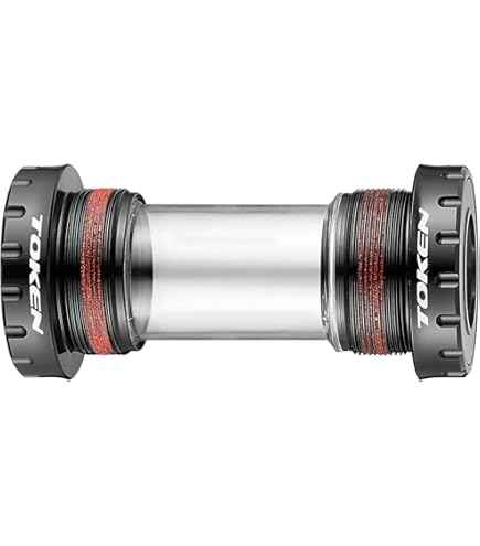 Amazon.co.jp: TOKEN(トーケン) TK888 BB TK888-BK ブラック 9000D/A