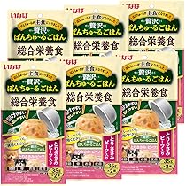 №733 猫おやつ いなば贅沢 ぽんちゅ〜るごはん とりささみ 3ケース 贅沢