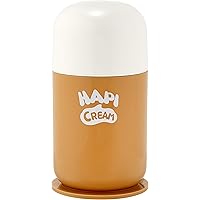 Amazon Co Jp 売れ筋ランキング アイスクリームメーカー の中で最も人気のある商品です