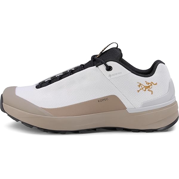 Amazon | Arc'teryx エアリオス FL 2 ゴアテックス ウィメンズ