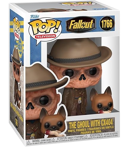 Amazon.co.jp: FUNKO POP! GAMES: Fallout 4 - Codsworth : ホーム
