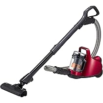 Amazon | 東芝 掃除機 コードレス スティッククリーナー ハンディ VC  