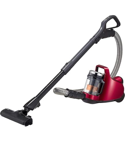 Amazon | 東芝 掃除機 クリーナー ホース 41450599 | 東芝（TOSHIBA  