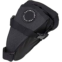 Amazon.co.jp: FAIRWEATHER フェアウェザー seat bag mini