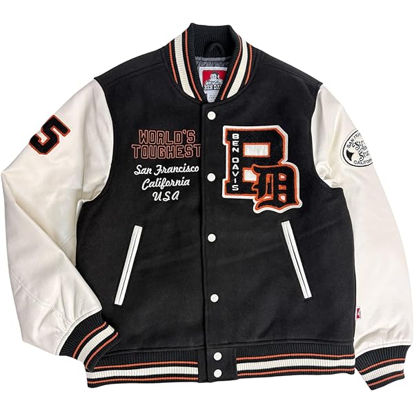 Amazon | 18AW ヴァン ヂャケット VAN JAC 羊革 オール レザー