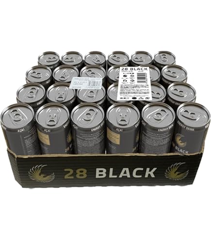 Amazon.co.jp: アスタセンタ酵素ドリンクα（アルファー） 900mL : 食品
