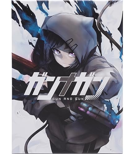 Amazon.co.jp: BakaFire Party 新幕 桜降る代に決闘を 祭札二〇一九