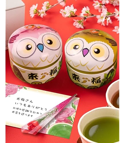 Amazon | ネスカフェ ゴールドブレンド プレミアムスティックブラック