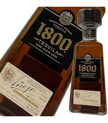 Amazon.co.jp: ガス燈 15年 エクセレント 750ml 43% EXCELLENT