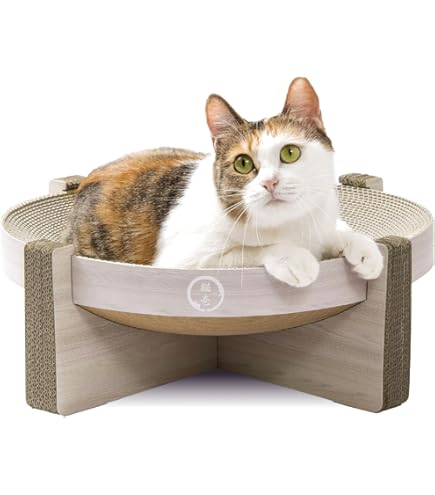 Amazon.co.jp: メジロ籠 落とし籠 : ペット用品