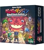 Amazon.co.jp: ホビージャパン タリスマン: 伝説の勇者たち 日本語版