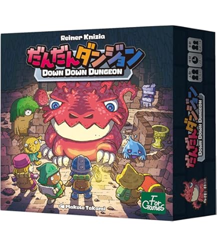 Amazon | シーモンジャパン (CmonJapan) ボードゲーム ゾンビサイド