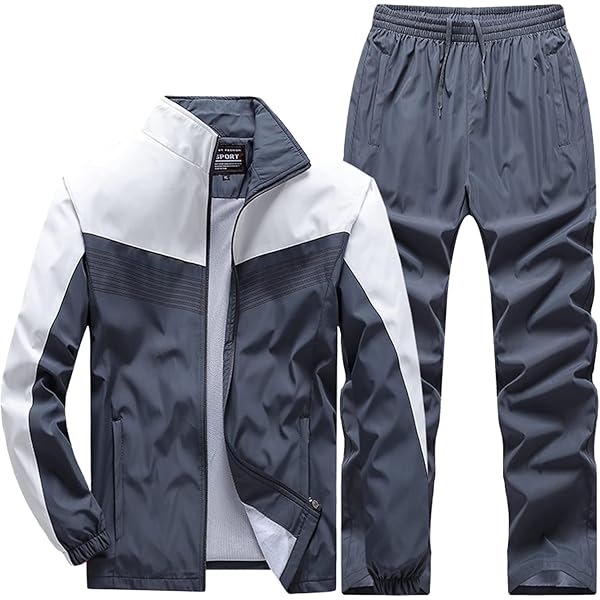 Amazon | (プーマ) PUMA 中綿入り ウインドブレーカー