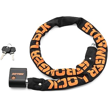 Amazon.co.jp 最新リリース: バイク用ロック の新着ランキングです。