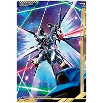 Amazon | バンダイ(BANDAI) イタジャガ 機動戦士ガンダム ビジュアル