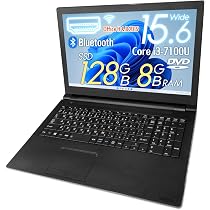 Amazon.co.jp: 【整備済み品】ノートPC ダイナブック/Win11/第7世代
