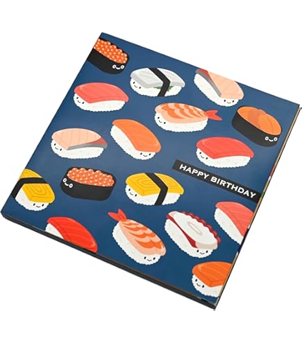 『ミソラからの贈り物』流星のロックマン トライブ ウェーブコマンドカード Amazon.co.jp: 『ミソラからの贈り物』流星のロックマン