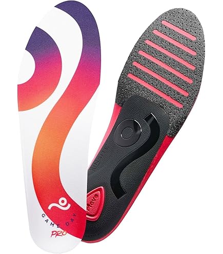 thumbnail image 2 of VKTRY Performance Insoles: Carbon Fiber Sports Insoles For 2 of 9