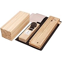 71FuboVnx8L._AC_UL210_SR210,