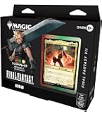 Amazon.co.jp: 『マジック：ザ・ギャザリング——FINAL FANTASY』Bundle