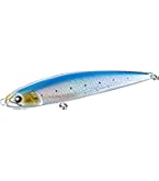 Amazon.co.jp: シマノ オシア ダイブフラット 240F #001Nマイワシ