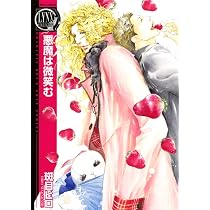 悪魔は微笑む (バーズコミックス リンクスコレクション) | 斑目 ヒロ