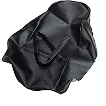 エイプ用タンデムシート