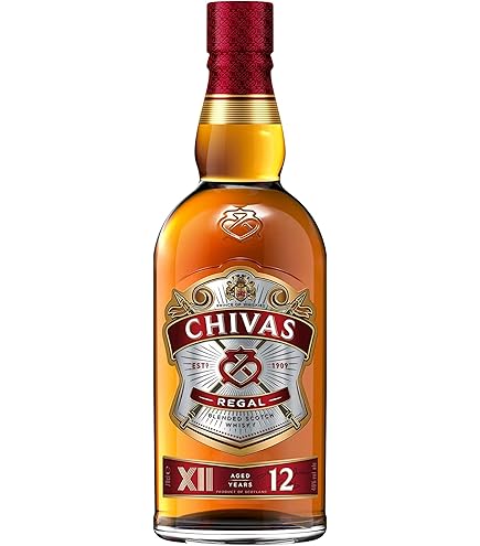 Amazon.co.jp: ジャックダニエル ブラック 正規 40度 700ml×12本