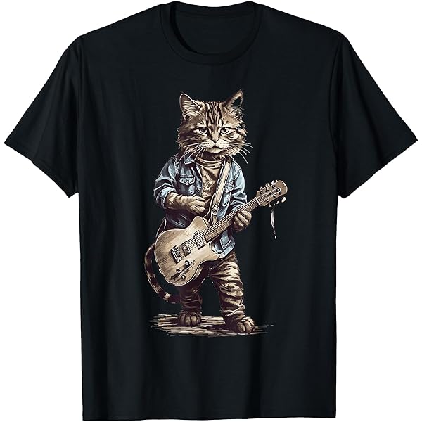 AAKAM 十字架Tシャツ 61UNj+-0H6L._AC_SY350_QL65_.jpg