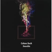 Danablu CD The ninth apollo デモ アルバム メロコア Amazon.co.jp: Rockfall: ミュージック