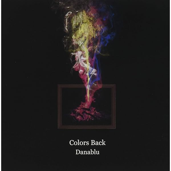 Amazon.co.jp: Light dawns - 39degrees: ミュージック