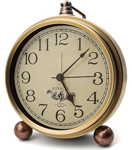 キングダムハーツ/ 20th Anniversary Melody Clock kingdom-hearts-20th-