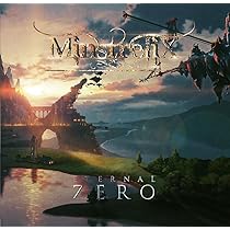 Amazon.co.jp: Reflections/リフレクションズ: Music