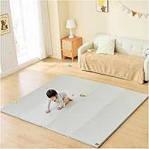 〈開封済み・未使用〉GU MODE シームレス プレイマット 120×160ｃｍ 開封済み・未使用】GU MODE シームレスプレイマット 120×160cm