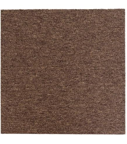 【真空管アンプ】静床ライト　防音　マット　ライトブラウン　40枚 真空管アンプ】静床ライト 防音 マット ライトブラウン 40枚 真空管